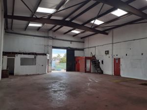 Photo 7- click for photo gallery